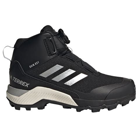 winter schoenen adidas|adidas winter shoes.